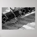 Recherche de bracelets posters Instruments de musique