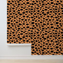 Recherche de animaux safari art Pour tous