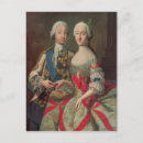 Recherche de liotard cartes postales Austrian