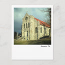 Recherche de catherine cartes postales Église