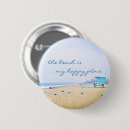 Recherche de endroits badges Photographie