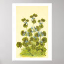 Recherche de rampant posters Vintage