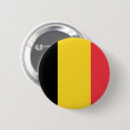 Recherche de bruxelles badges Europe