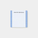 Recherche de point bleu clair posters Motif