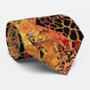 Recherche de girl cravates Pour tous