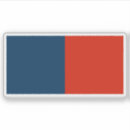 Recherche de drapeau haïti autocollants Haïtien