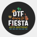 Recherche de dtf autocollants Cinco