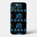 Recherche de cerveau iphone coques Neuroscience