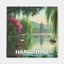 Recherche de pagode magnete Chine