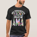 Recherche de proud grandma tshirts Funny