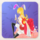 Recherche de cupcakes dessous de verres Vintage