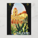 Recherche de sicily cartes postales Vintage