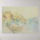 Recherche de joseph posters Turnerlandscape