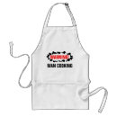 Recherche de bbq humoristique Drôle