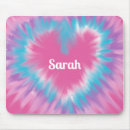 Recherche de cravate tapis souris Pastel