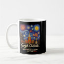 Recherche de casserole tasses Casserole de patate douce