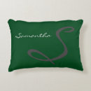 Recherche de contemporain moderne coussins Chic