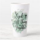 Recherche de dieu tasses Inspirant