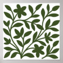 Recherche de bohémien art Élégant