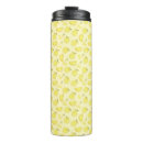 Recherche de frais voyage mugs Fruit