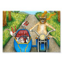 Recherche de 5x7 posters Imprimer