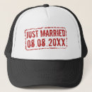 Recherche de date casquettes Drôle