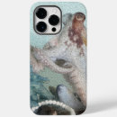 Recherche de poulpes iphone coques Pour tous