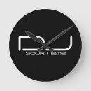 Recherche de les dj art Djs