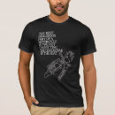 Recherche de humour vélo tshirts Saleté