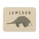 Recherche de espèce menacée magnets Animaux sauvages