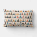 Recherche de tipi coussins Boho