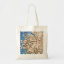 Recherche de décorations vintages de noël sacs Pour elle