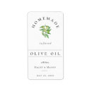 Recherche de huile autocollants Rustique