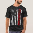 Recherche de renifler tshirts Pierres précieuses