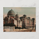 Recherche de biarritz france cartes postales Rétro