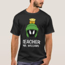 Recherche de teacher hommes tshirts À l'enseignant