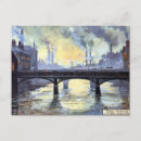 Recherche de sheffield ma cartes postales Yorkshire