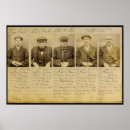 Recherche de années 1900 posters Opéré