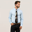 Recherche de le coq cravates Pour lui