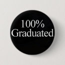 Recherche de chercheurs badges Diplômé