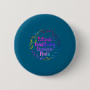 Recherche de allaitement badges Sensibilisation