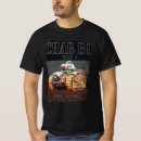 Recherche de char français tshirts Pour tous