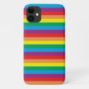 Recherche de fierté lesbienne iphone coques Égalité