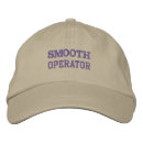Recherche de opérateur casquettes Operateur