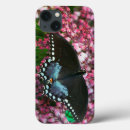Recherche de tigres ipad coques Plan rapproché