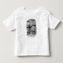 Recherche de tympan tshirts Gothique