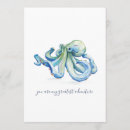 Recherche de bristol posters Aquarelle