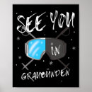 Recherche de amour ski posters Snowboard