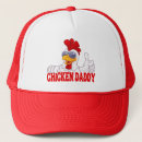 Recherche de le poulet casquettes Pour lui