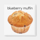 Recherche de petit déjeuner magnets Cuisson